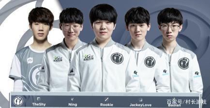 仅回应了流 仅回应了流