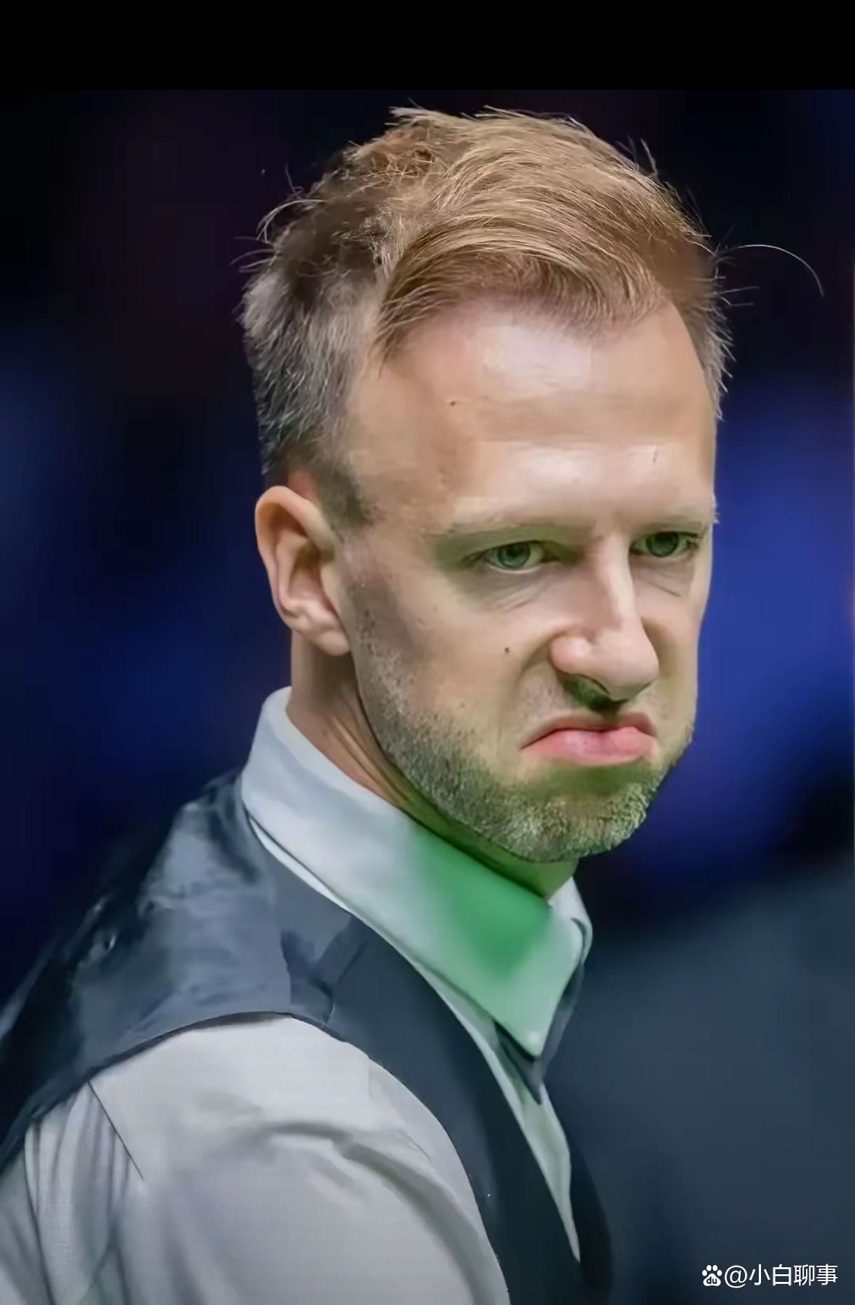 些政策的逐 些政策的逐