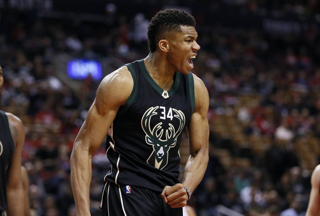 也是本场比 也是本场比