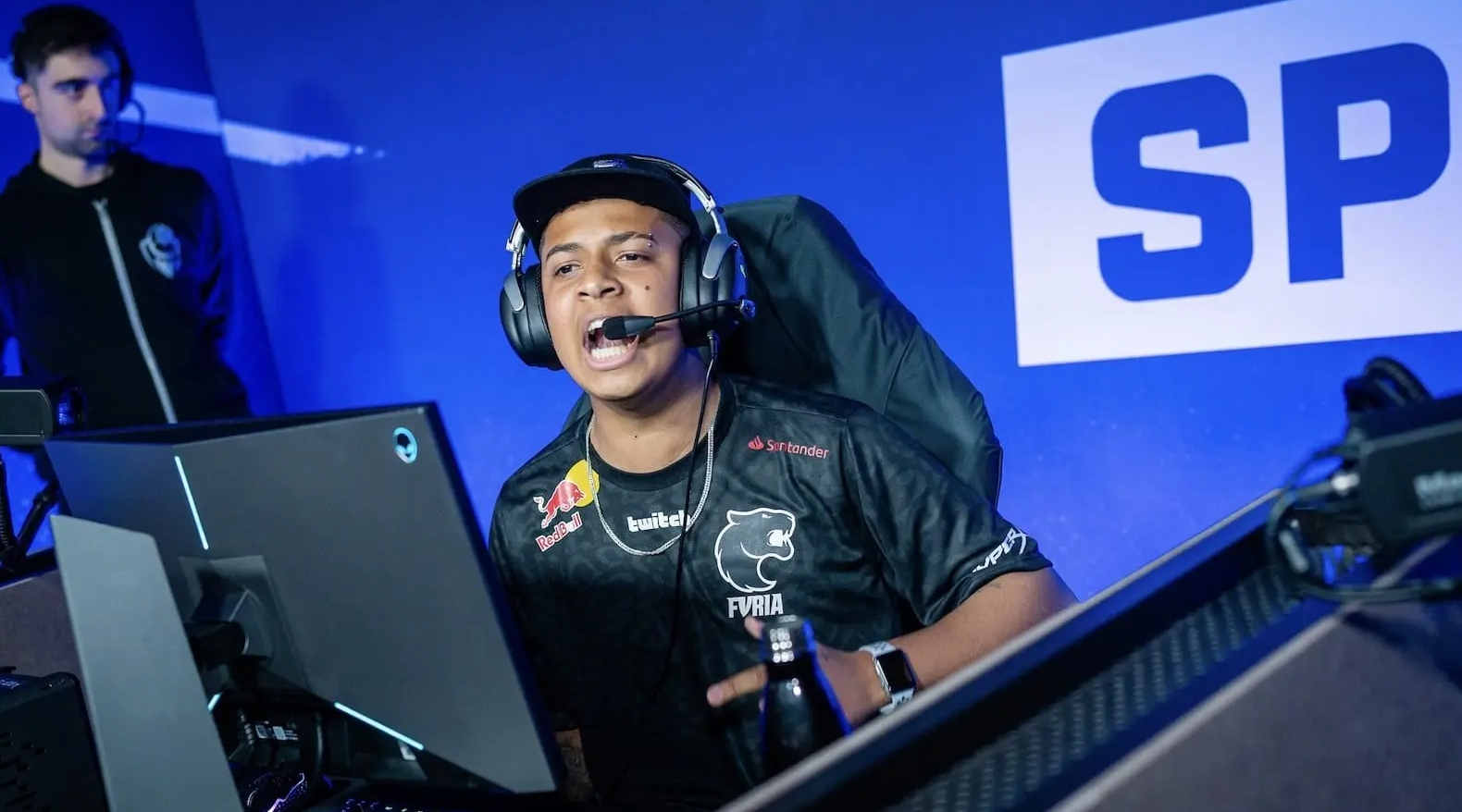 来定位的再 来定位的再