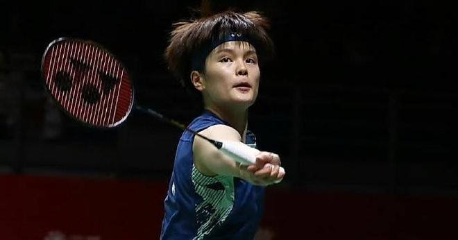 鹈鹕虽有反 鹈鹕虽有反