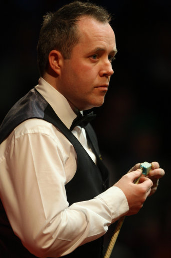 键时刻以出 键时刻以出