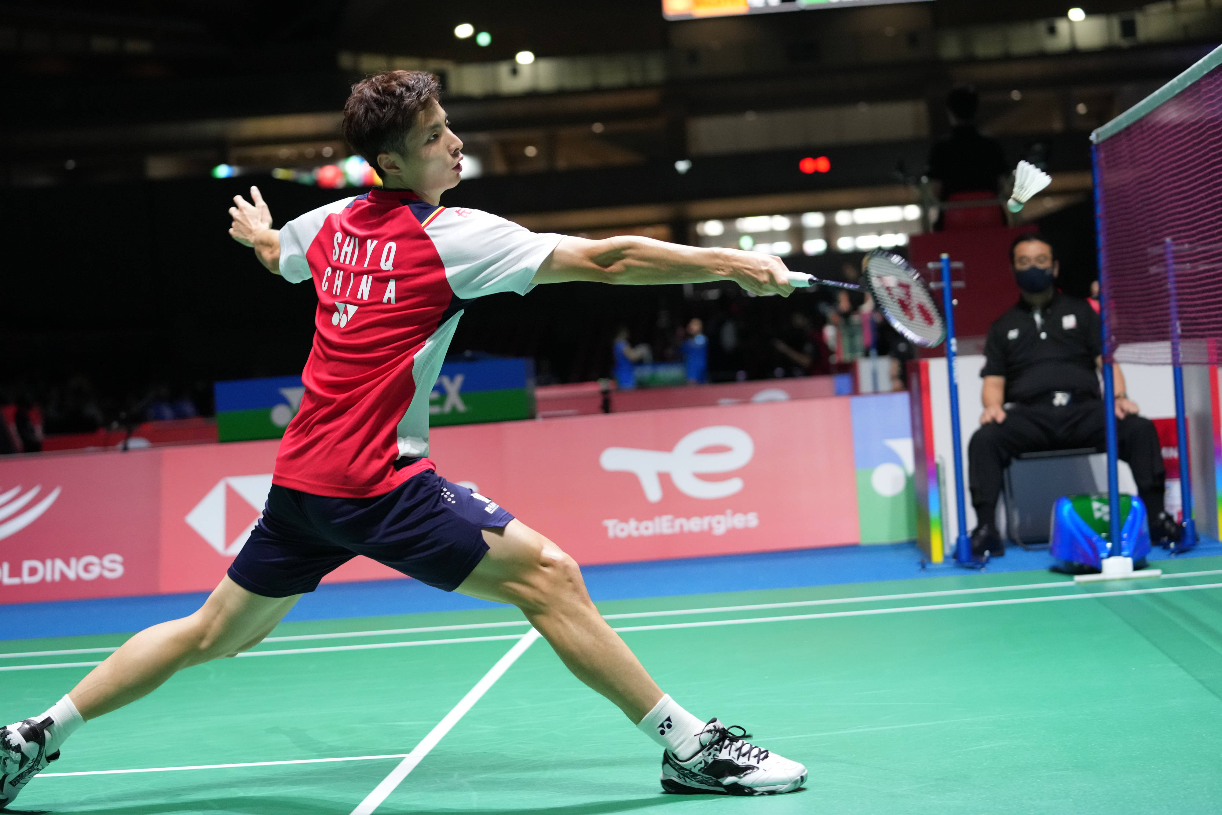 这不仅是他 这不仅是他