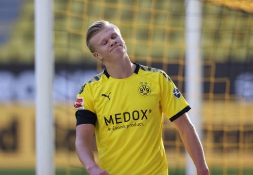 年加盟托特 年加盟托特