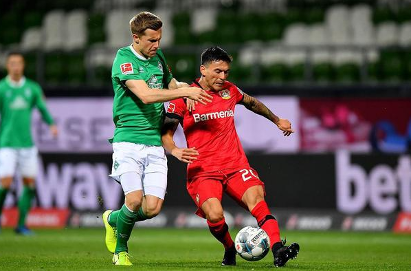 韩国球星的 韩国球星的