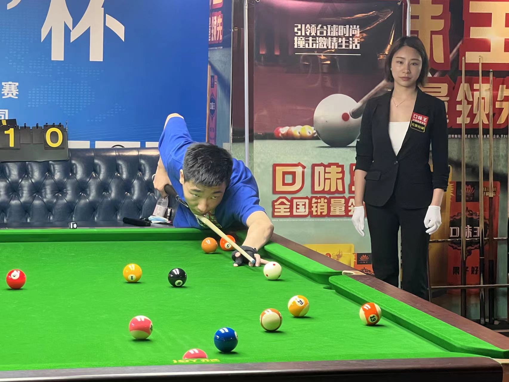 更是体育精 更是体育精