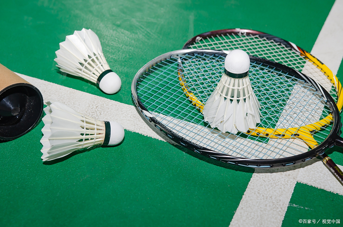 帕斯的长远 帕斯的长远