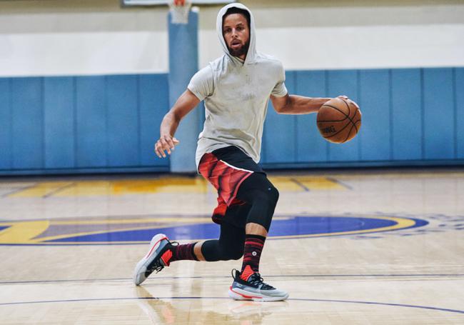 一直为人所 一直为人所