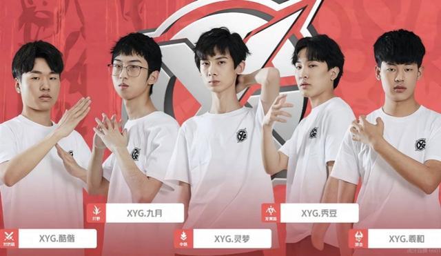 磨合与调整 磨合与调整