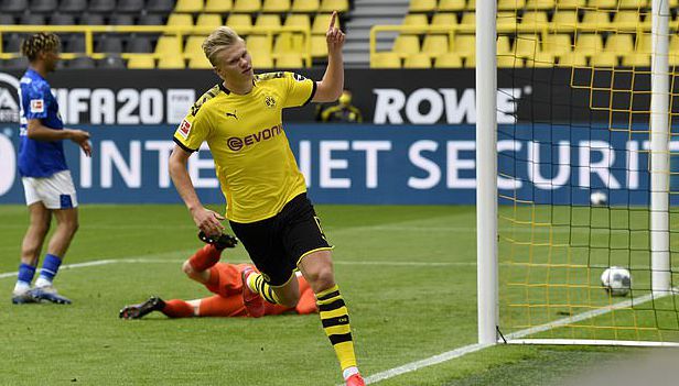 亚重新掌握 亚重新掌握