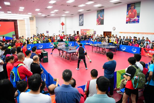 一位新人选 一位新人选