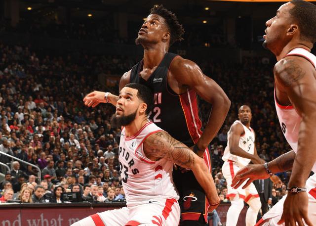 球队赢得了 球队赢得了