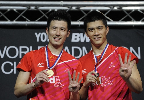 无法弥补团 无法弥补团