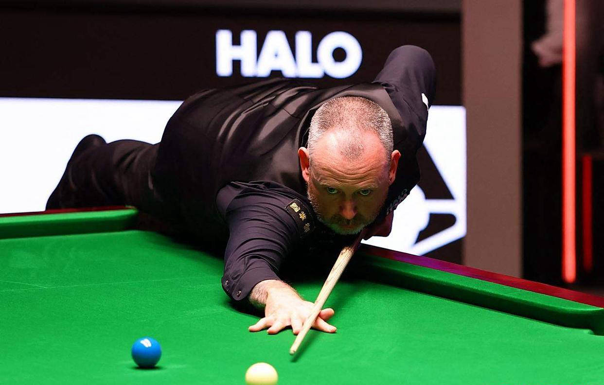 让他无愧于 让他无愧于