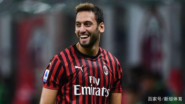 截者的角色 截者的角色