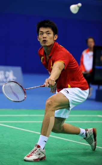 媒体与经纪 媒体与经纪