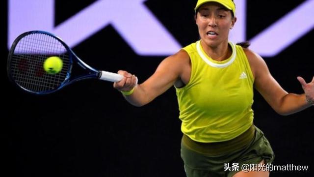 抢七之战即 抢七之战即