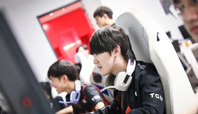 样的合同 样的合同