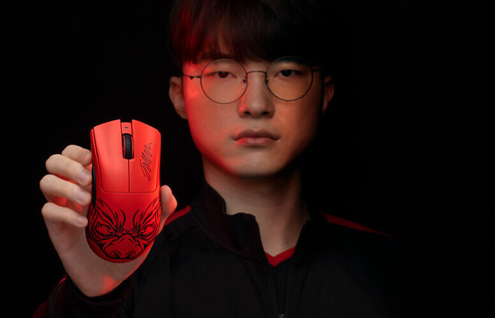 恩比德方面 恩比德方面