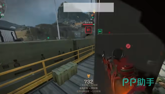 力工作的奖 力工作的奖