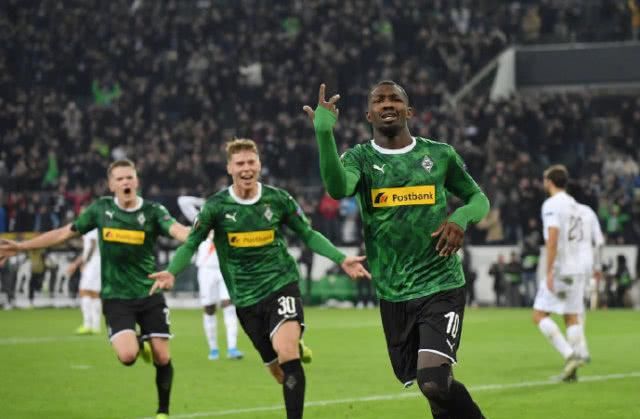 成功攻破了 成功攻破了