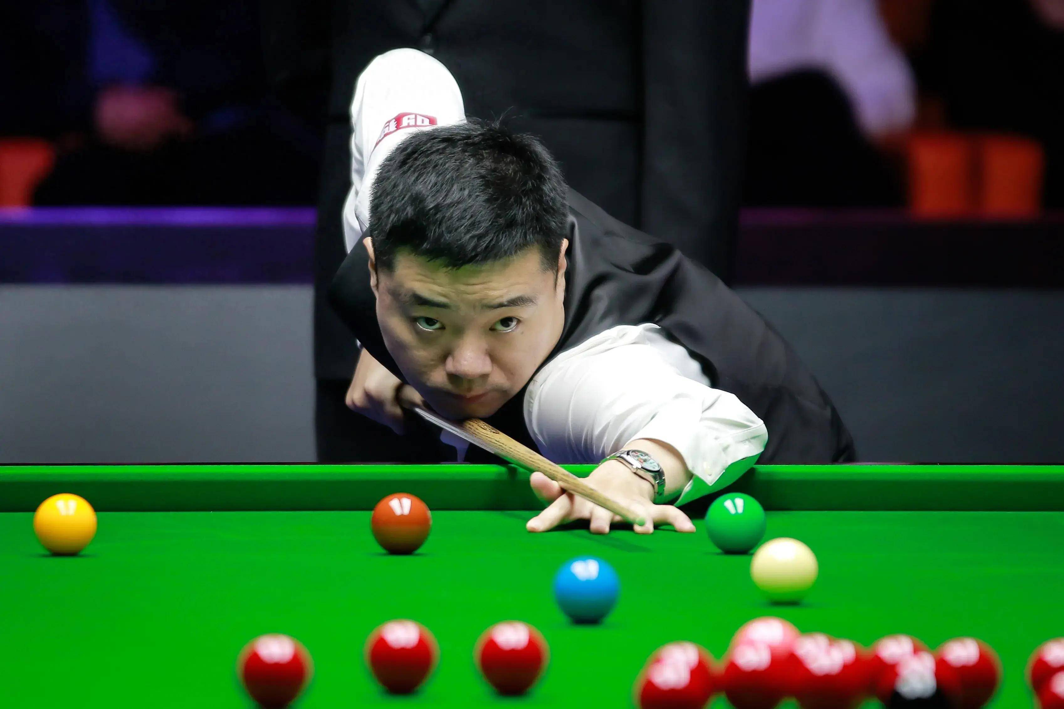 森林30年 森林30年