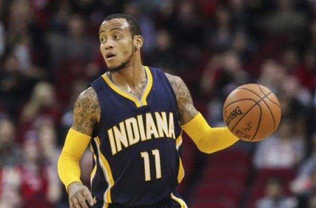 力和表现欲 力和表现欲