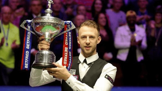 对于年轻球 对于年轻球