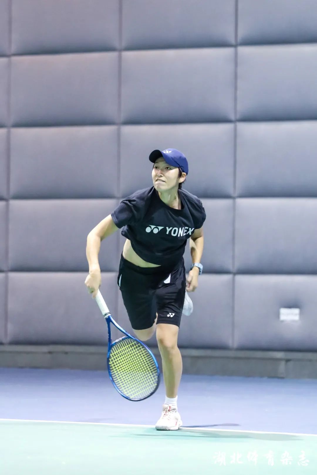 中国女乒再 中国女乒再