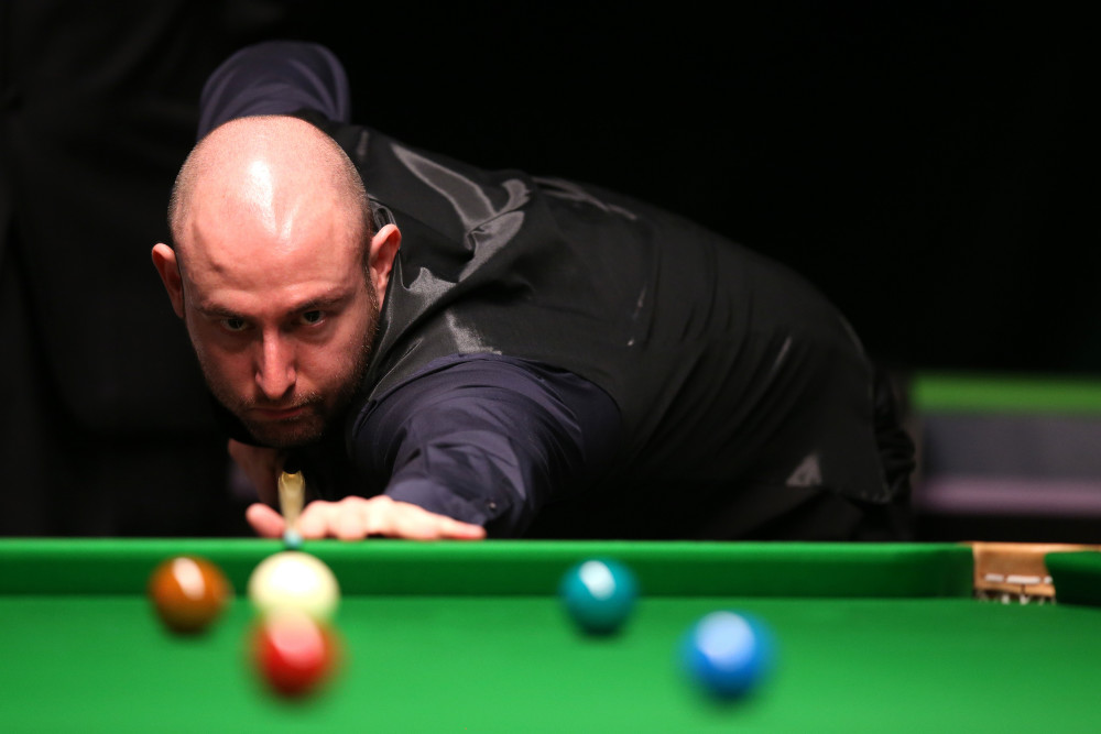 提前锁定冠 提前锁定冠