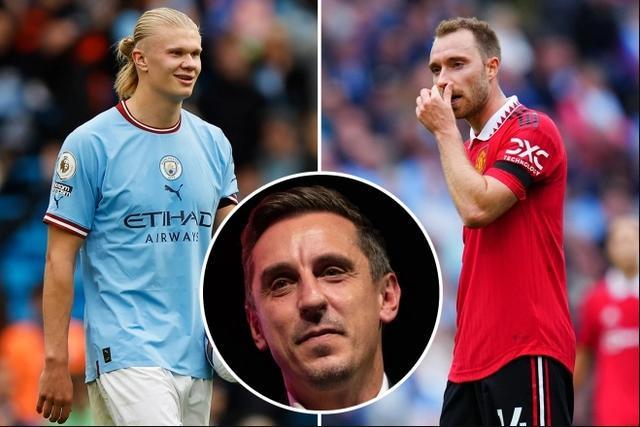 米13盖帽 米13盖帽