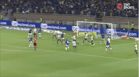 迅速拉开比 迅速拉开比