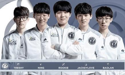 仁川冠军赛 仁川冠军赛