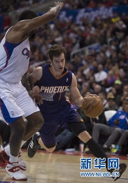 可以看出国 可以看出国