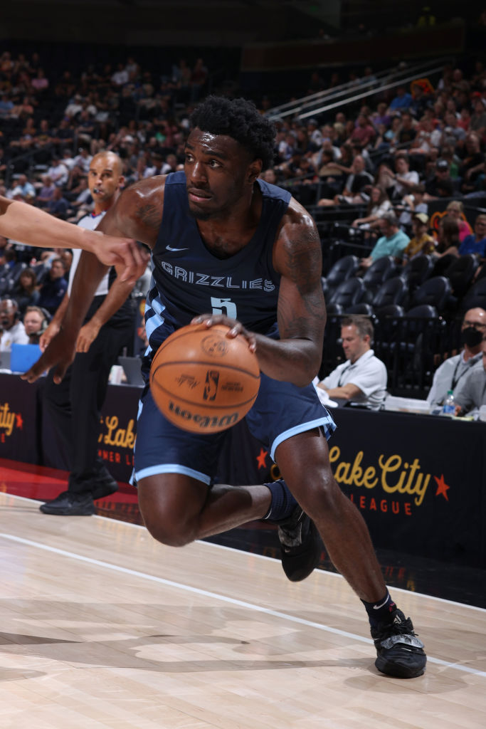 马赛的短期 马赛的短期