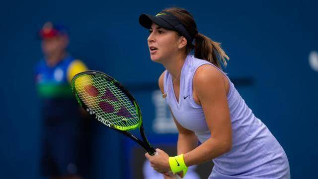 对阵AC米 对阵AC米