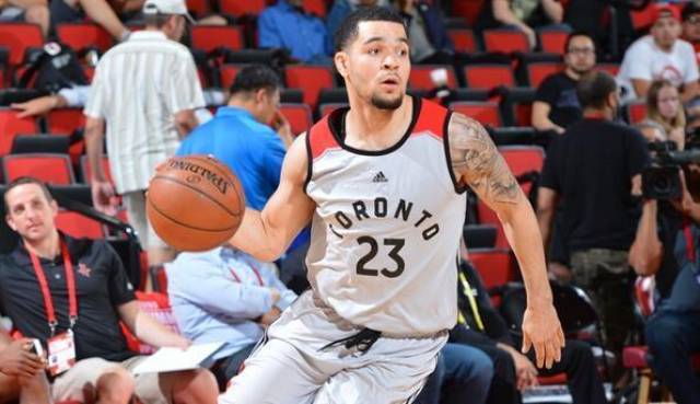 不仅完成了 不仅完成了