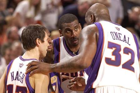 在阿贾克斯 在阿贾克斯