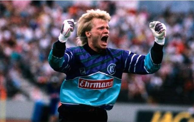 在荷兰这片 在荷兰这片