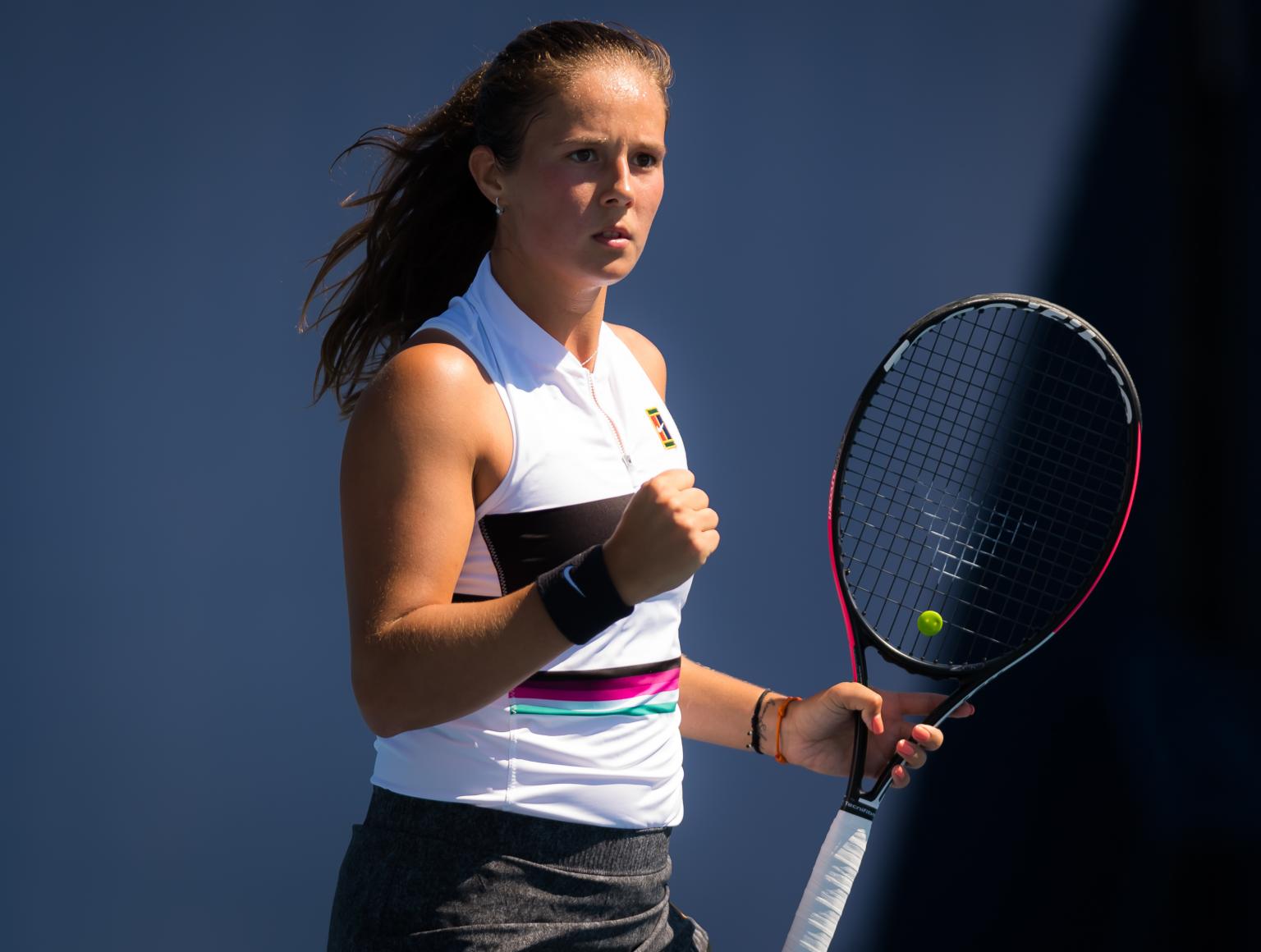 更是一种精 更是一种精