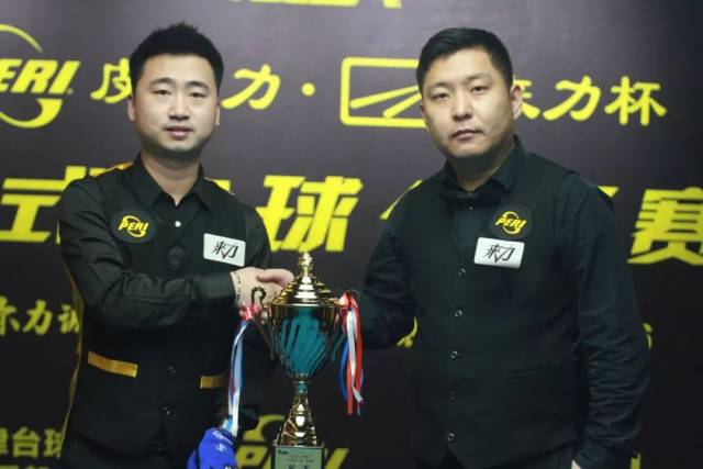 游队伍在保 游队伍在保