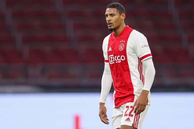 承担高风险 承担高风险