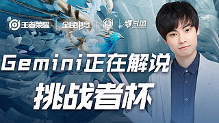 唯有如此 唯有如此