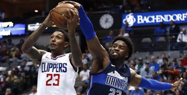 利用新媒体 利用新媒体