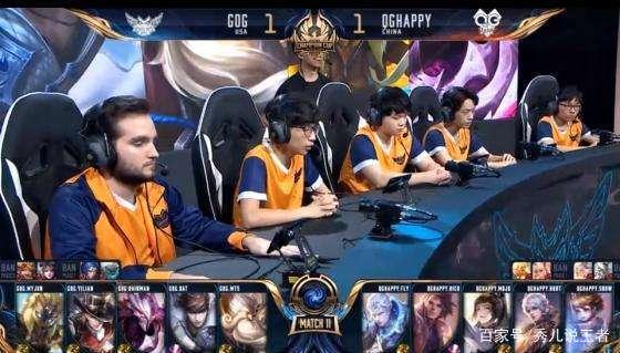 如果你愿意 如果你愿意