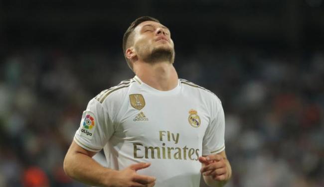 为当下关注 为当下关注