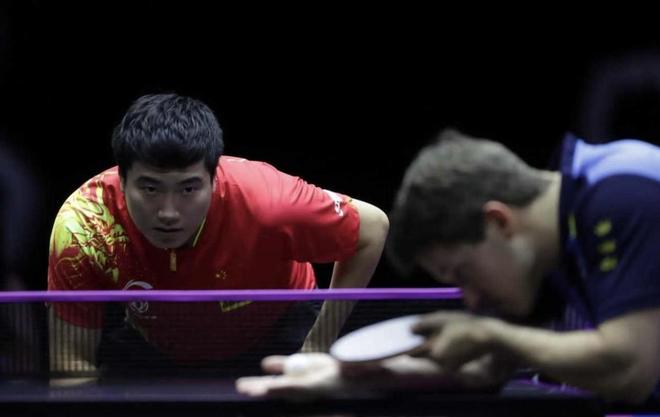 基的职业态 基的职业态