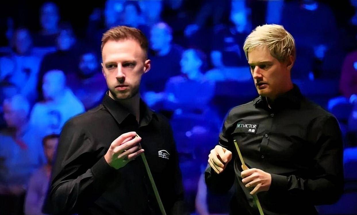 他们的到来 他们的到来