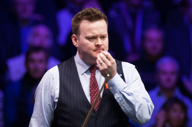 2篮板依旧 2篮板依旧