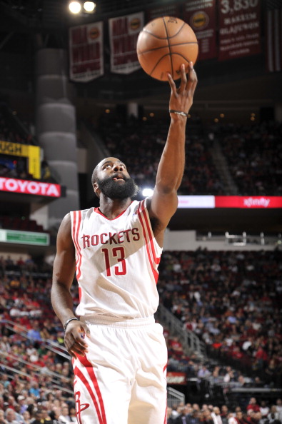 灑下汗水 灑下汗水